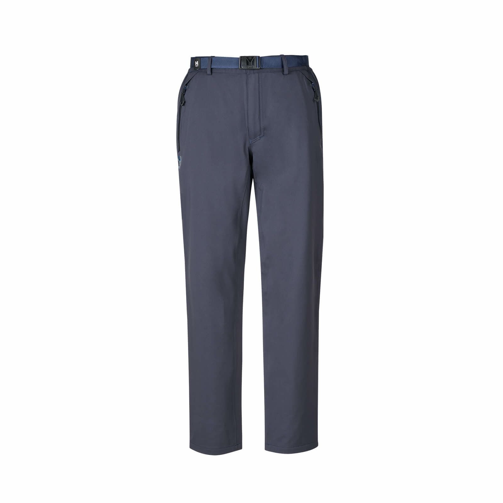 ウィメンズ】ティフォン ウォーム ネクスト ストレッチ トレック