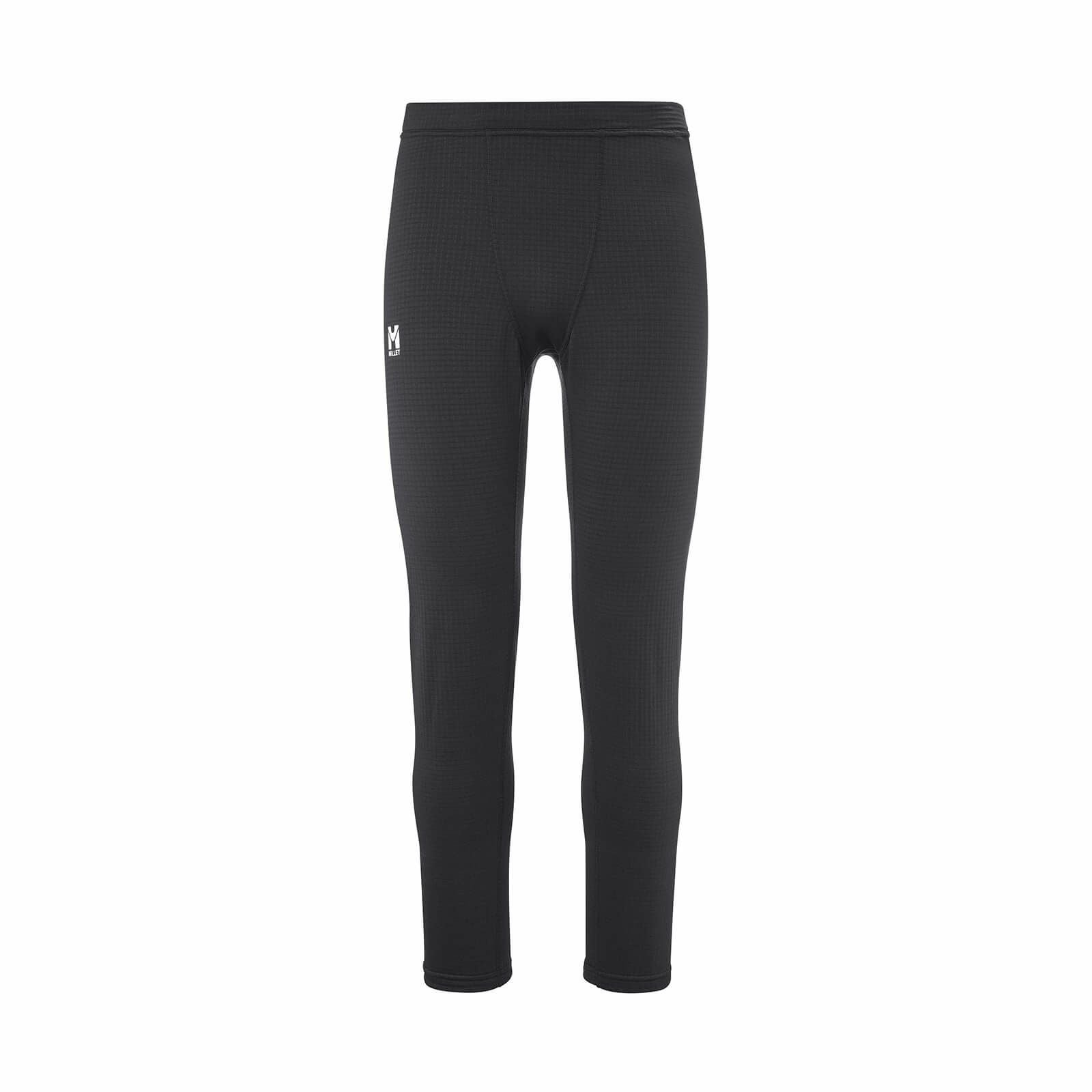 トリロジー アイコン ゴアテックスプロ パンツ | Millet(ミレー)公式通販