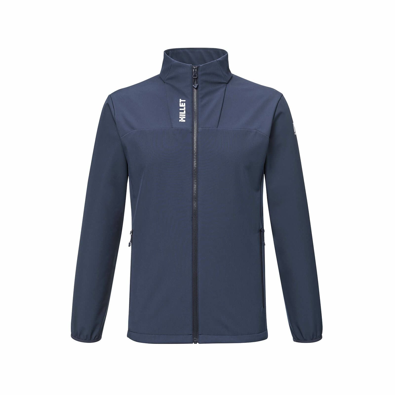 セネカ シールド ジャケット | Millet(ミレー)公式通販