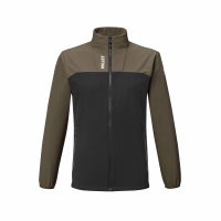DORITE/BLACK