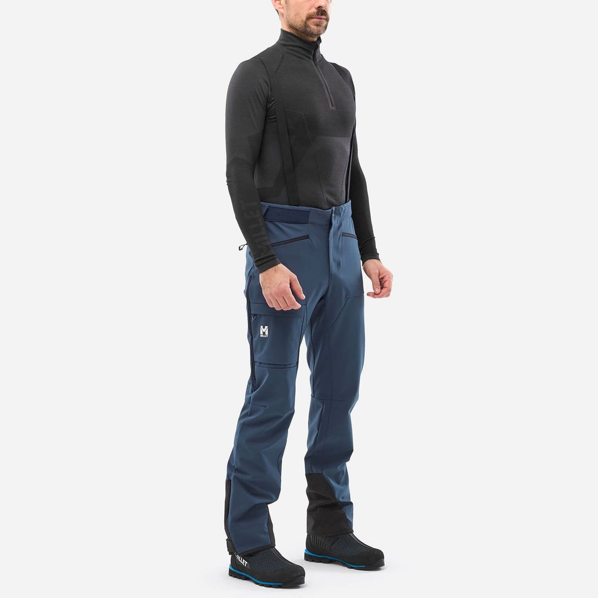 SAPHIR