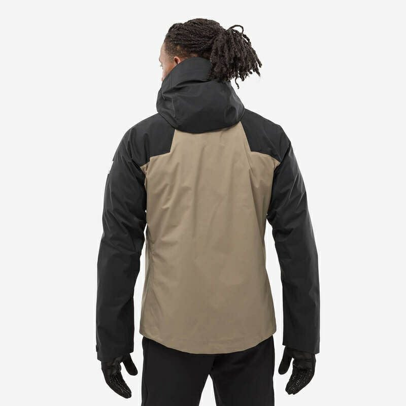 カメット ゴアテックス ジャケット | Millet(ミレー)公式通販