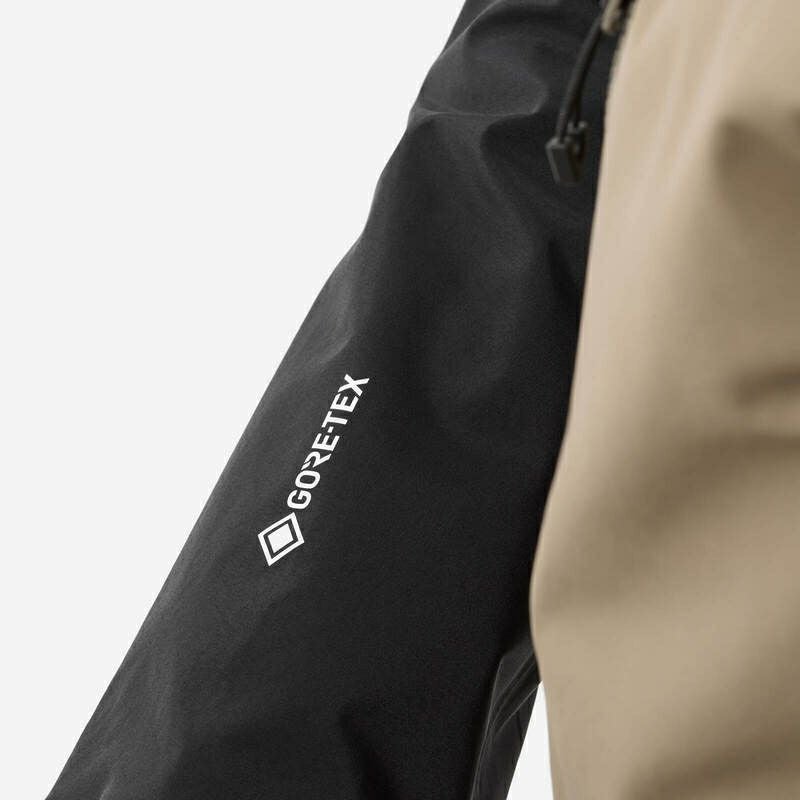 オンライン限定］カメット ゴアテックス ジャケット | Millet(ミレー