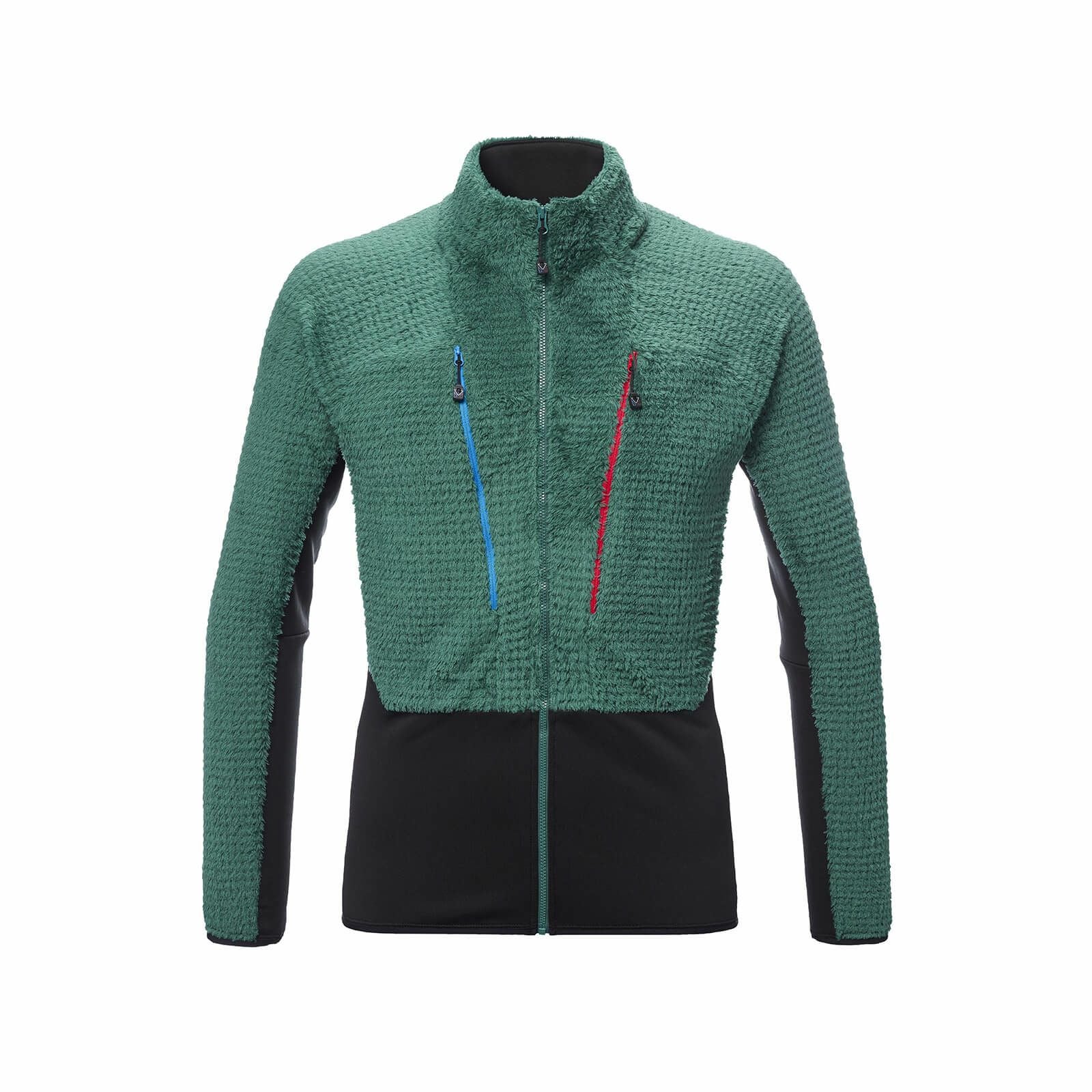 トリロジー アイコン Xロフト ジャケット | Millet(ミレー)公式通販