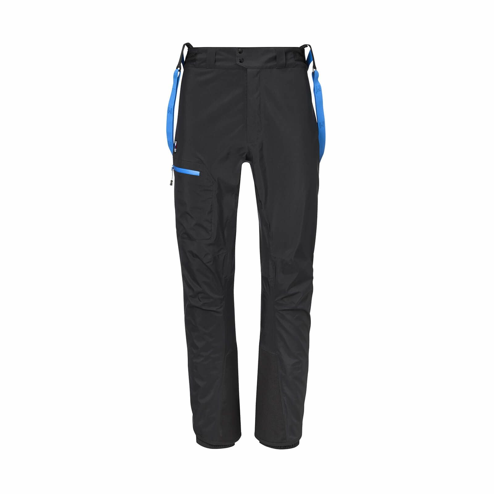渋谷店/オンライン限定］トリロジー アイコン ゴアテックスプロ パンツ 