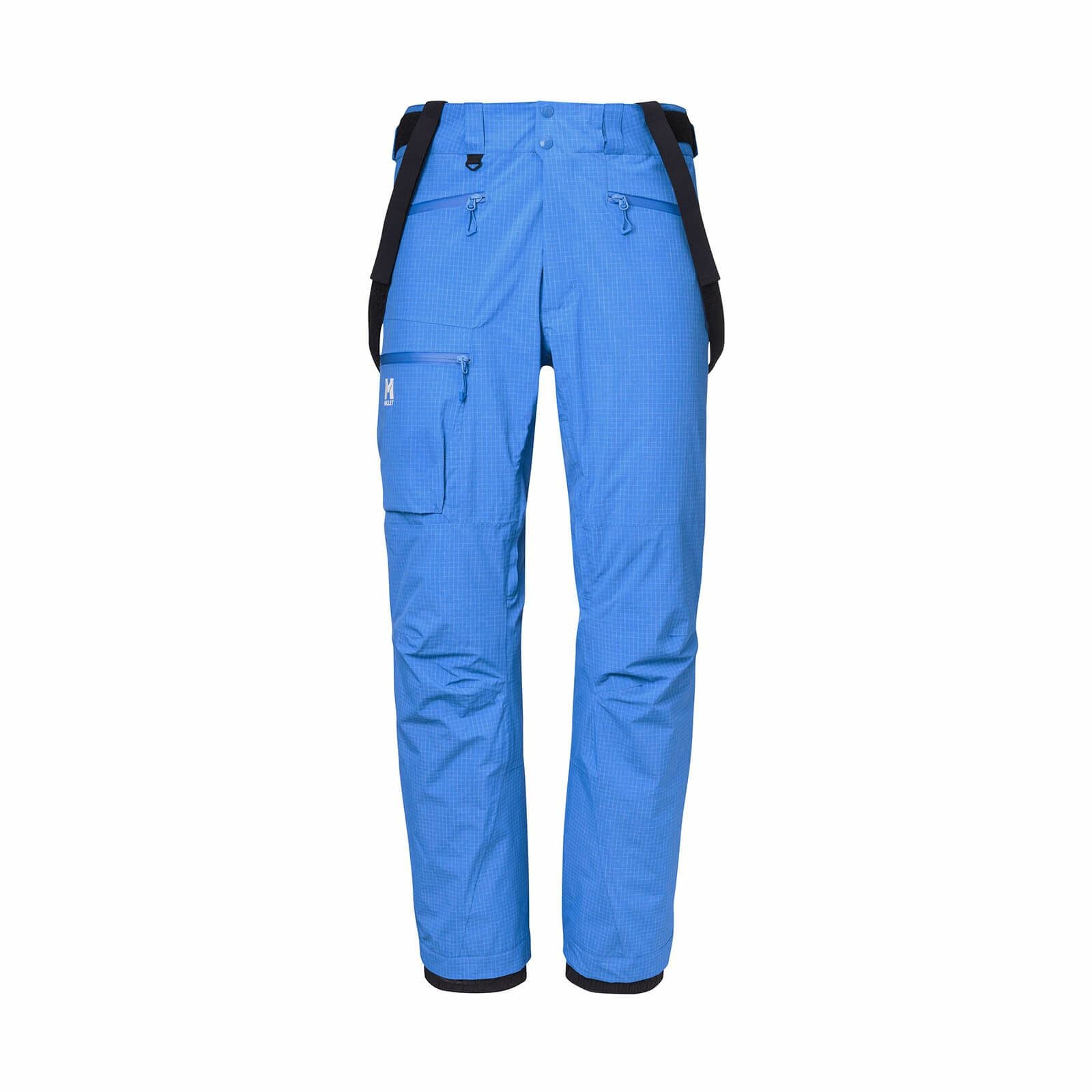 グランモンテ パンツ | Millet(ミレー)公式通販