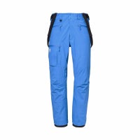 ICON BLUE
