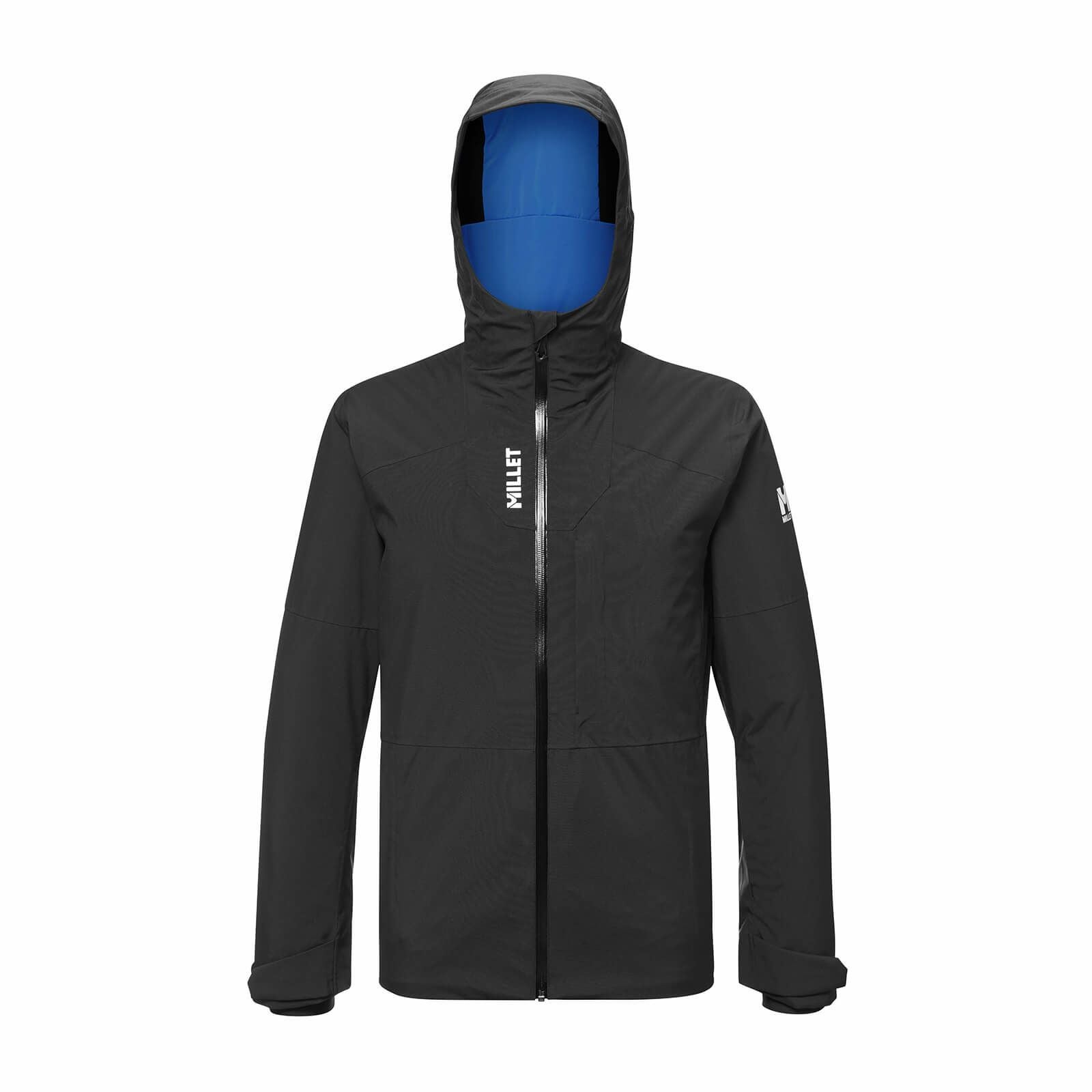 ブレバン ジャケット | Millet(ミレー)公式通販