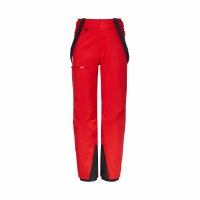 RED - ROUGE