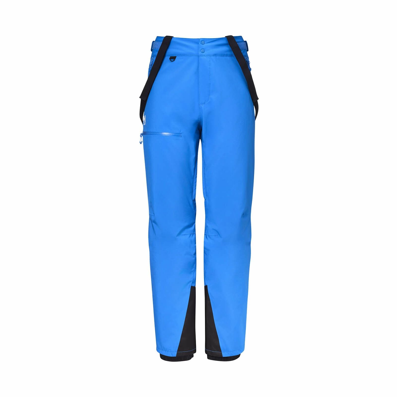 ブレバン ピーク パンツ | Millet(ミレー)公式通販