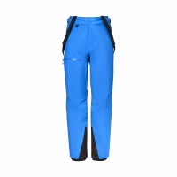 ICON BLUE