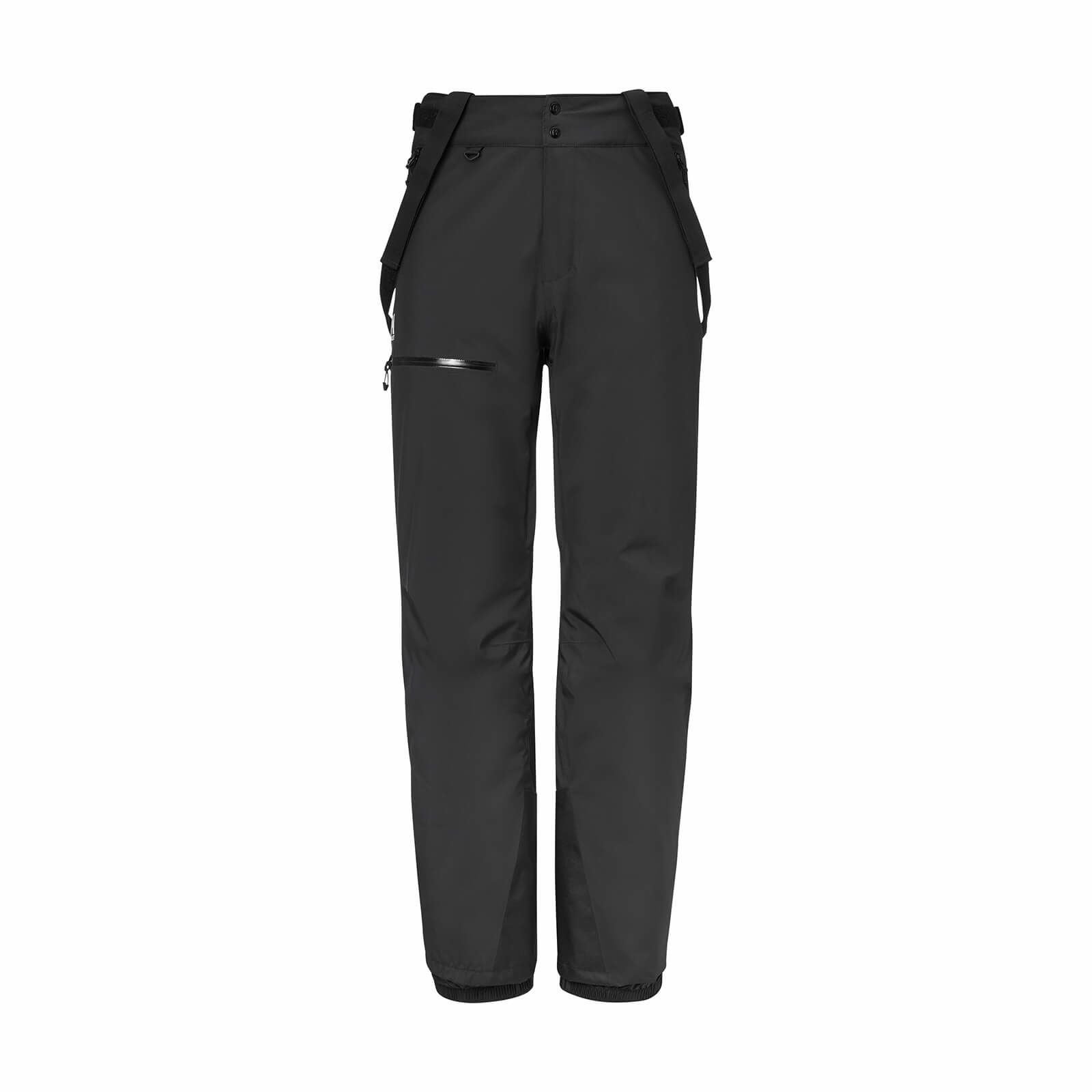 ブレバン ピーク パンツ JP | Millet(ミレー)公式通販