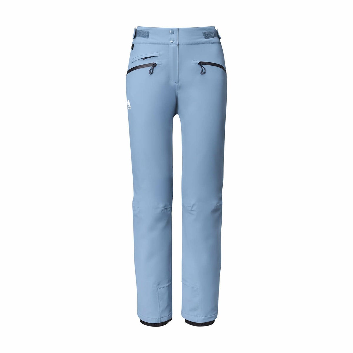 CORONET BLUE