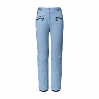 CORONET BLUE