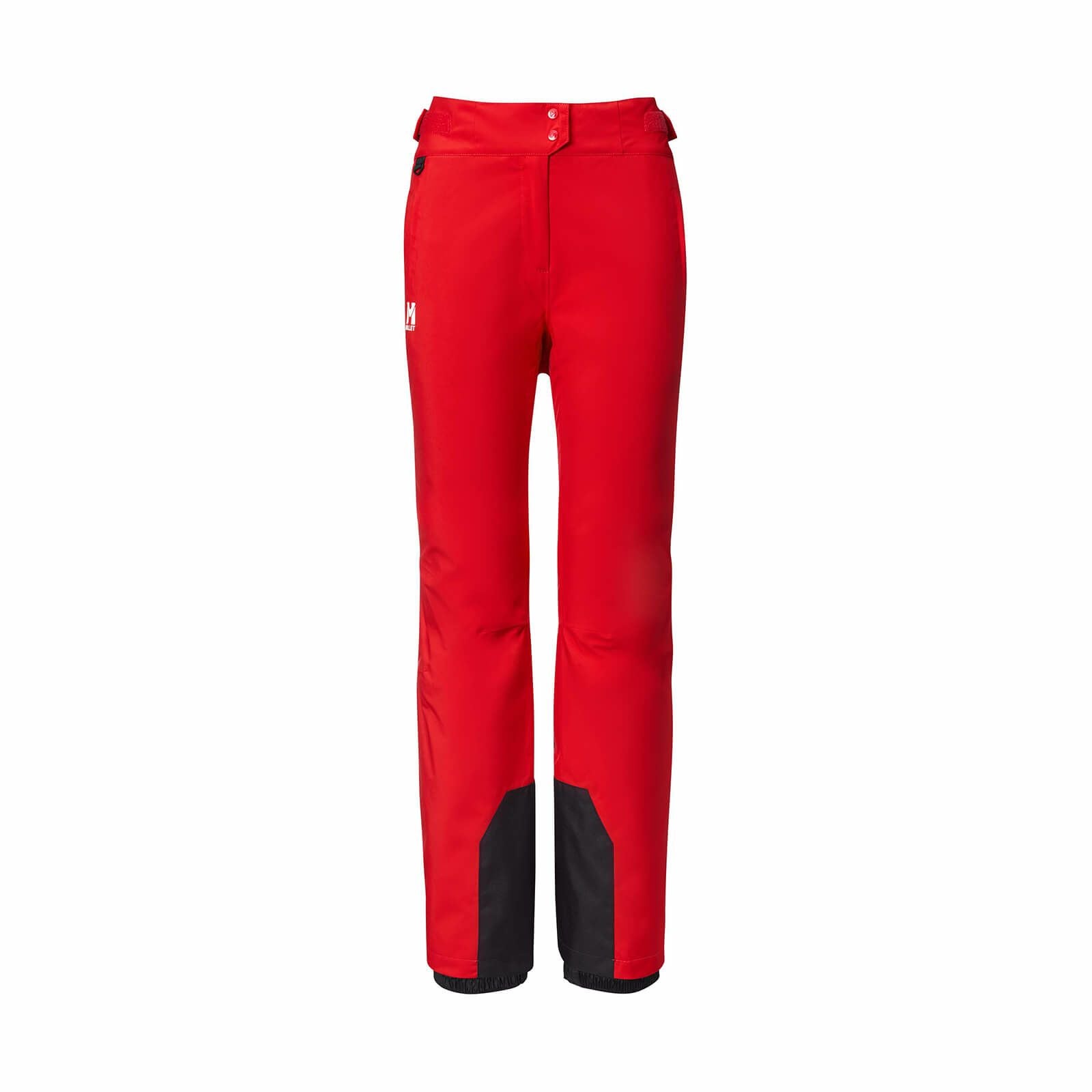 ウィメンズ】ブレバン パンツ | Millet(ミレー)公式通販