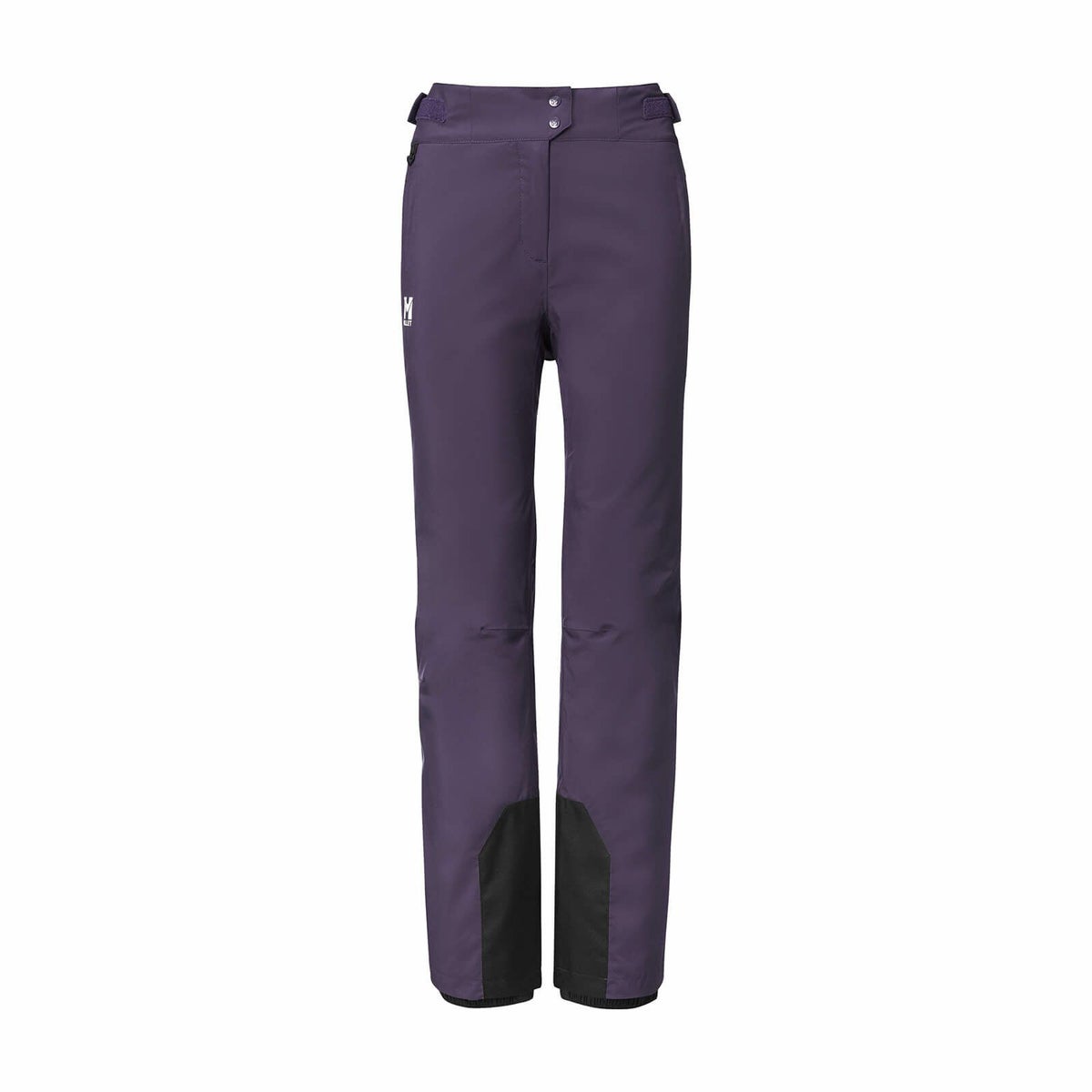 PURPLE VELVET