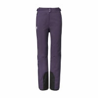 PURPLE VELVET