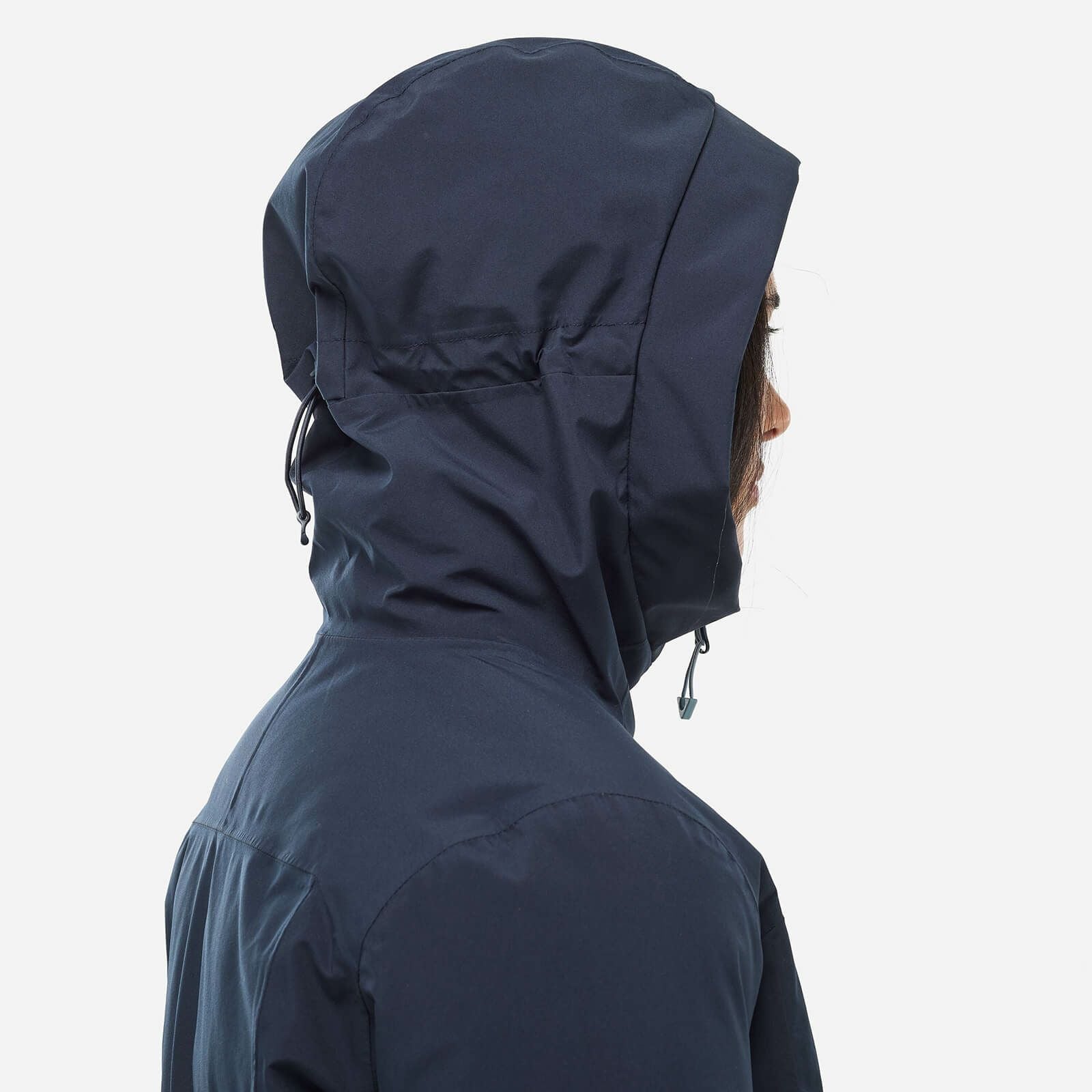 MILLET レディース中綿入りストレッチウエア上下セット上/Ｌ下/Ｍ 美品 ウィメンズ】シャモニー ウォーム パーカー | Millet(ミレー)公式通販