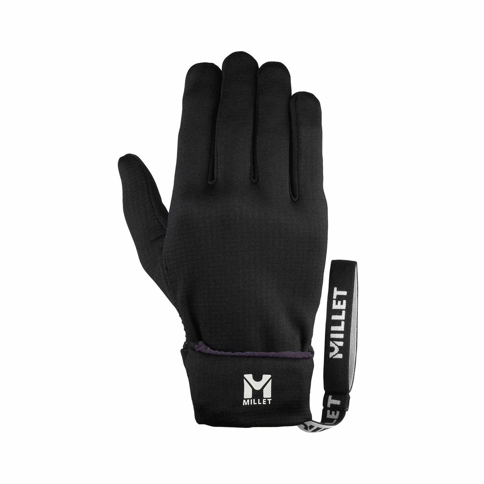 000000004938-03.jpg?size=xxl&w