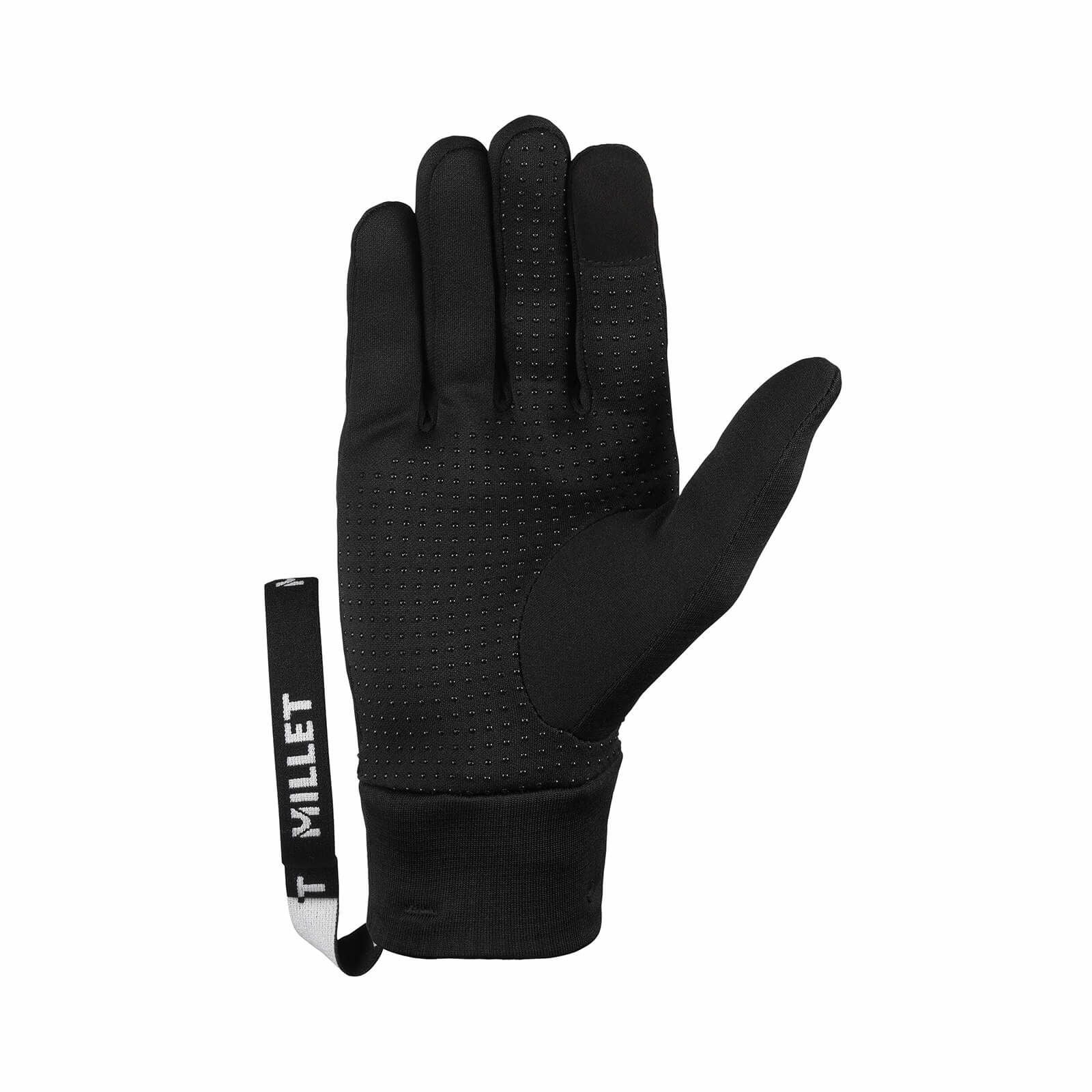 M ホワイト 2 イン 1 グローブ | Millet(ミレー)公式通販