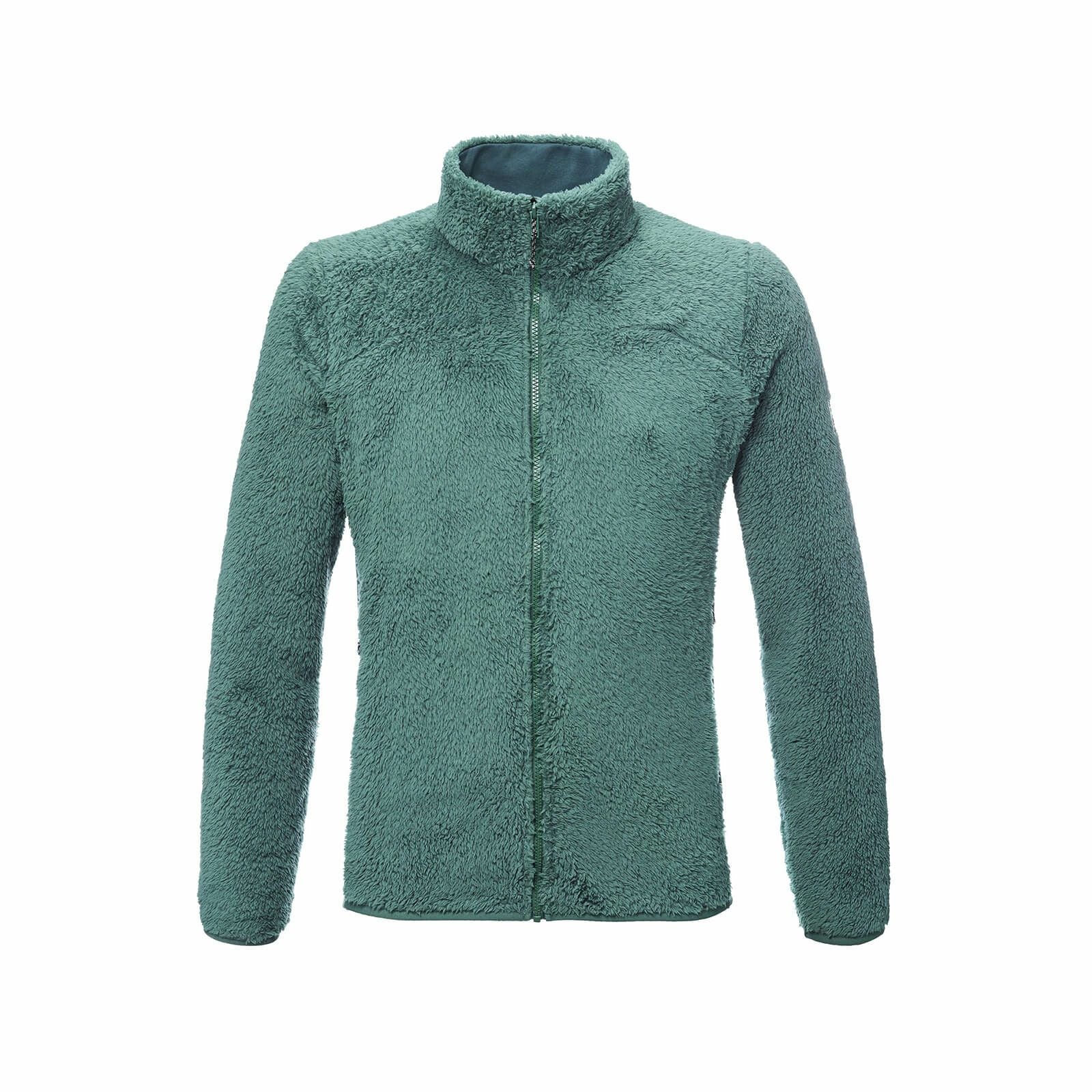 バイカル ライナー | Millet(ミレー)公式通販