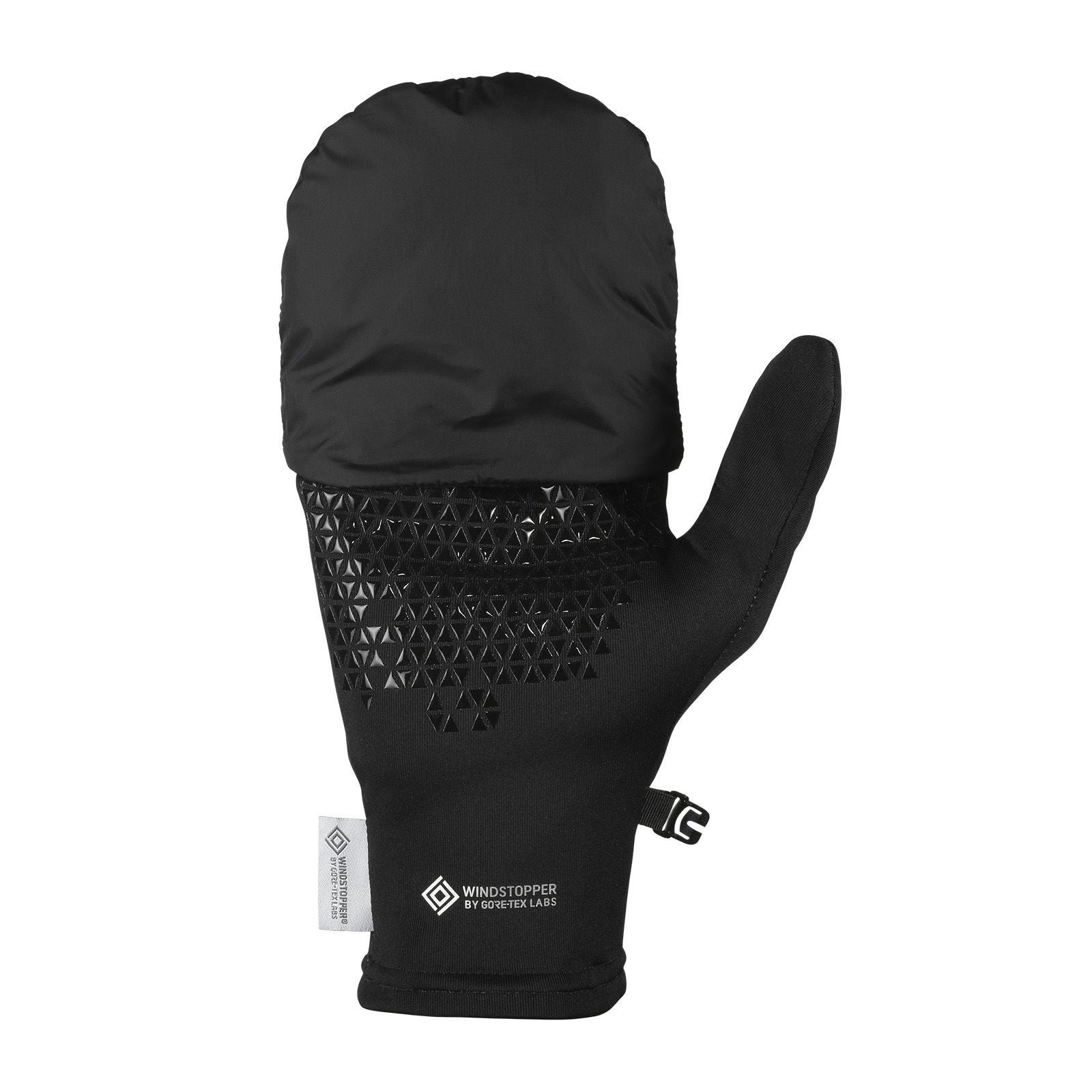 000000004944-02.jpg?size=xxl&w