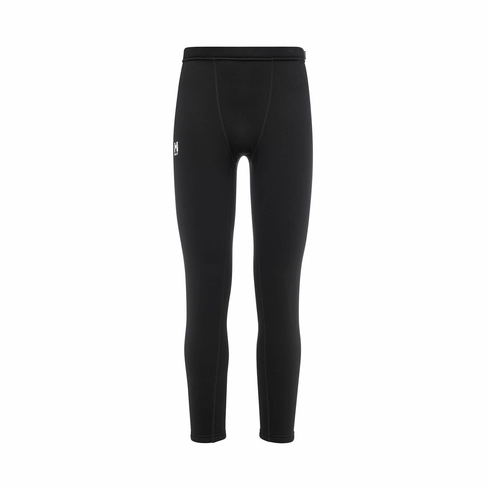 カメット パワーパンツ | Millet(ミレー)公式通販