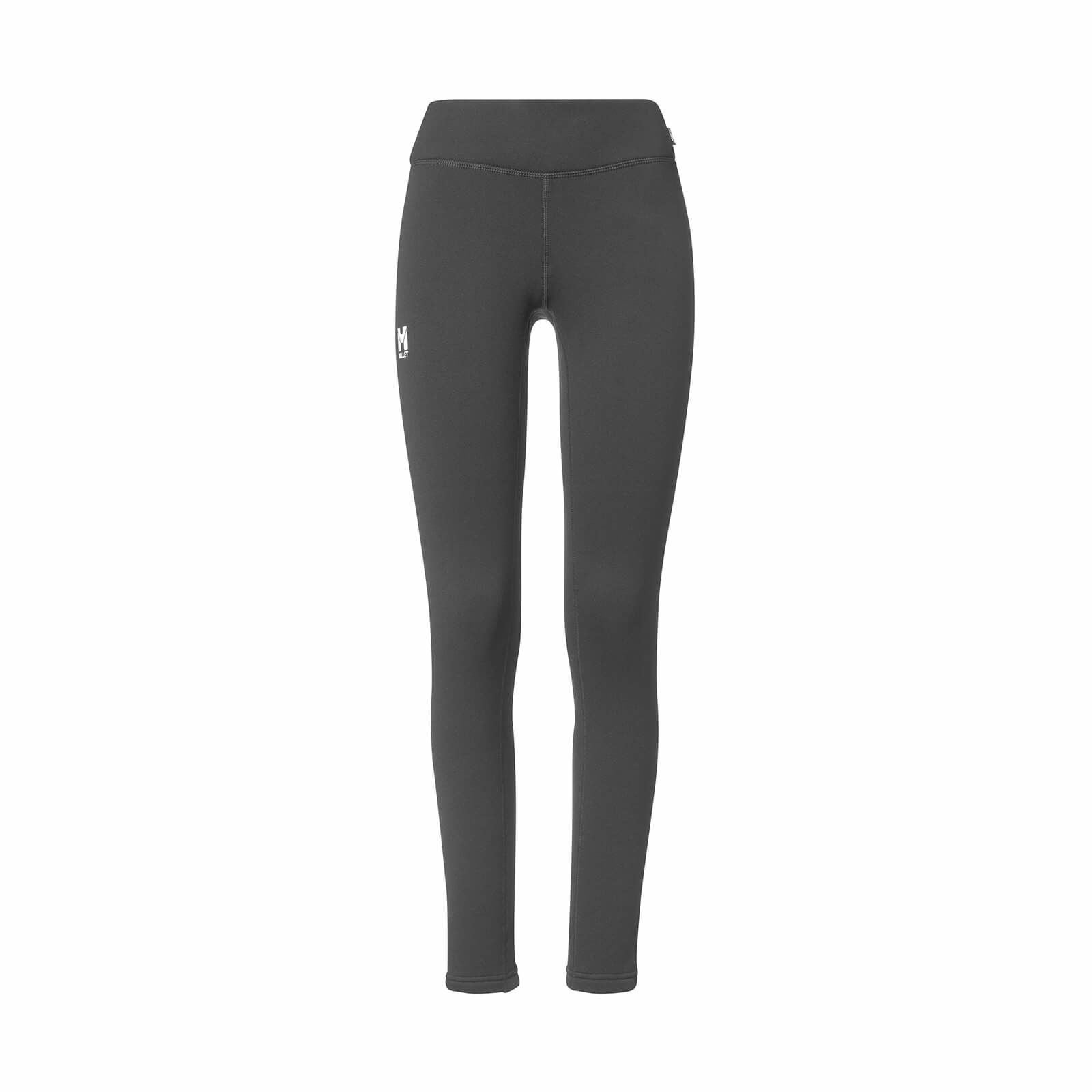 MILLET ミレー 登山用タイツ パワータイツ POWER TIGHTメンズS インテンス タイツ | Millet(ミレー)公式通販
