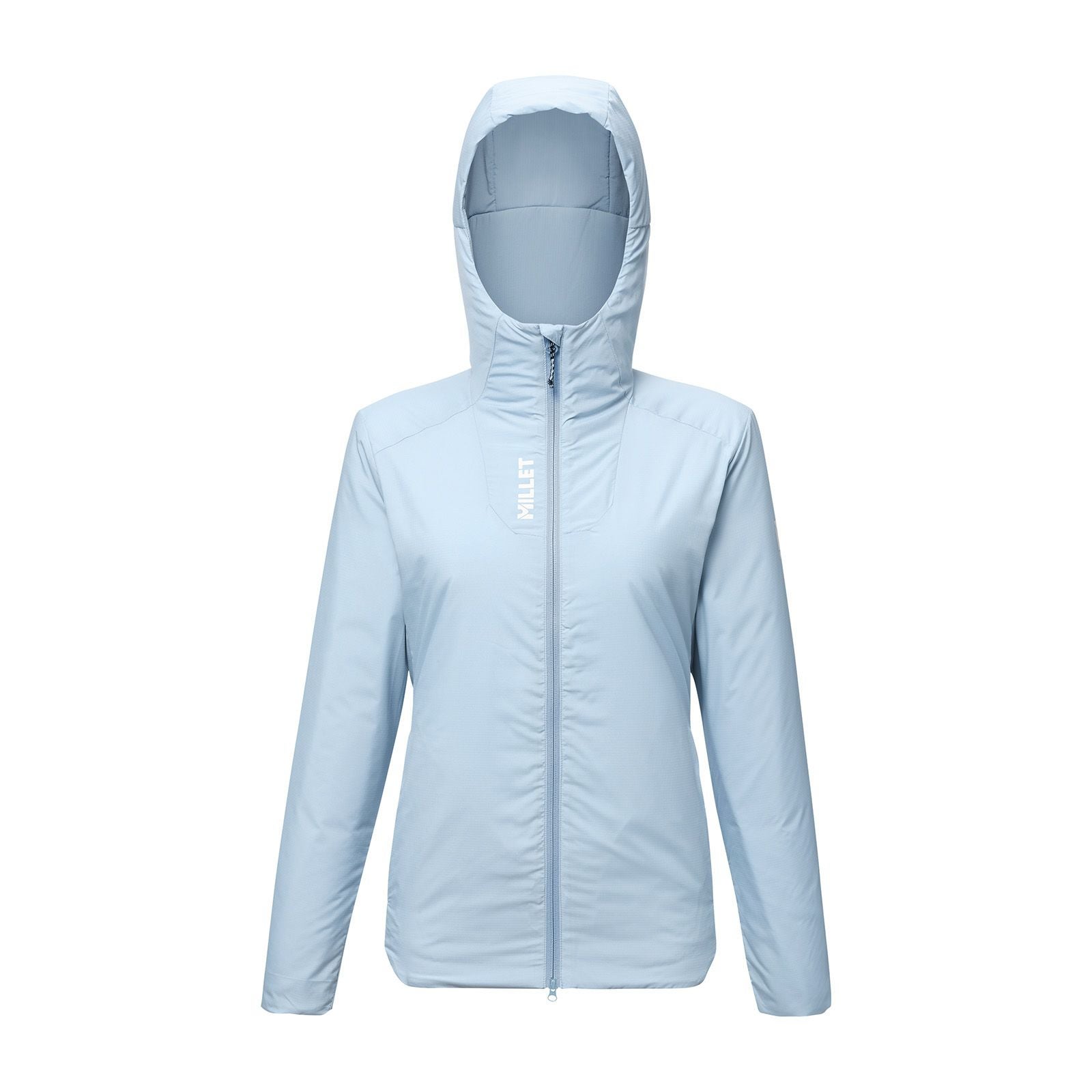 最終値下　MILLET 中綿入りストレッチウエア上下セット　上/ＸＬ下/Ｌ 美品 ダウン・中綿一覧 | 登山・アウトドア | Millet(ミレー)公式通販