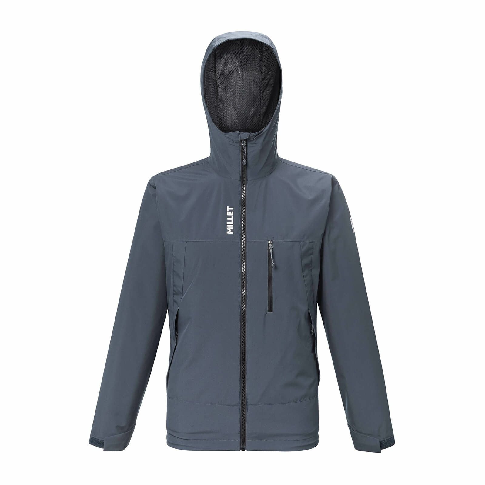 セネカ 3 イン 1 ロフト ジャケット | Millet(ミレー)公式通販