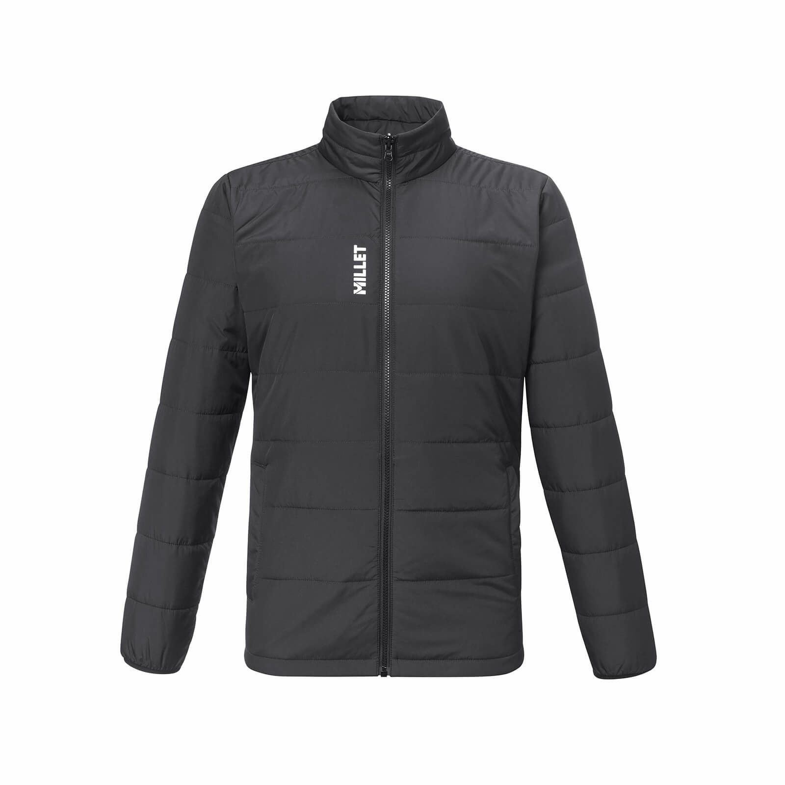 セネカ 3 イン 1 ロフト ジャケット | Millet(ミレー)公式通販