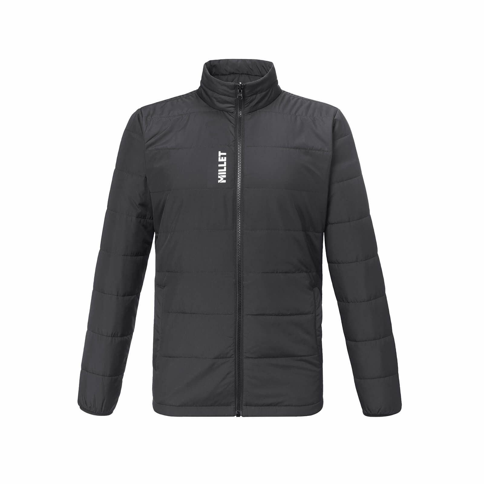 セネカ 3 イン 1 ロフト ジャケット | Millet(ミレー)公式通販