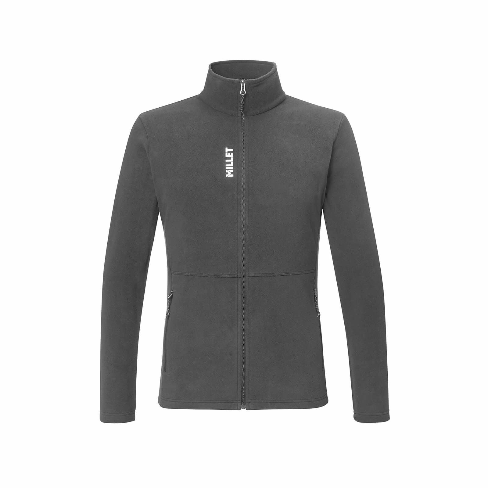 セネカ マイクロ ジャケット | Millet(ミレー)公式通販