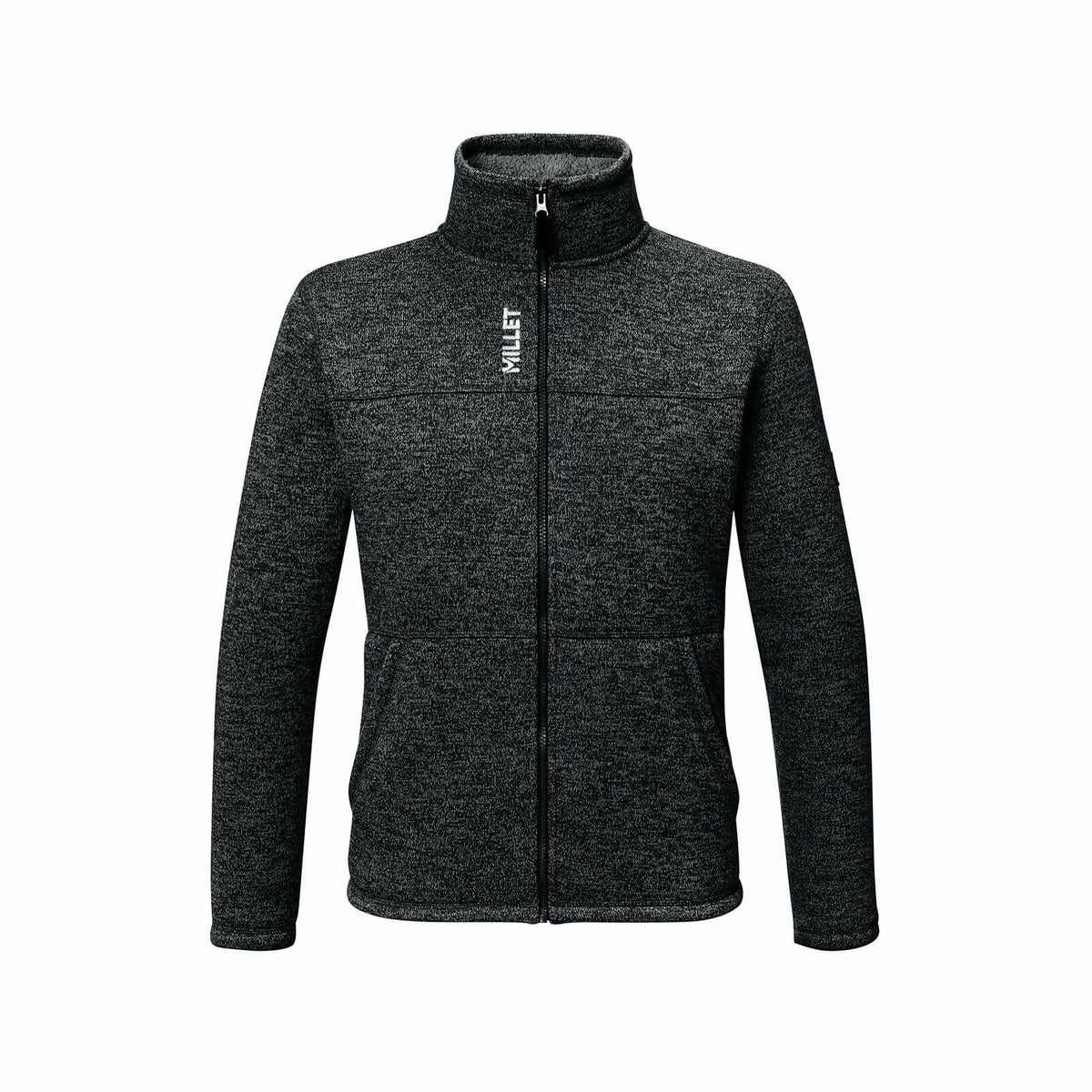 ANTHRACITE GREY