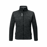 ANTHRACITE GREY