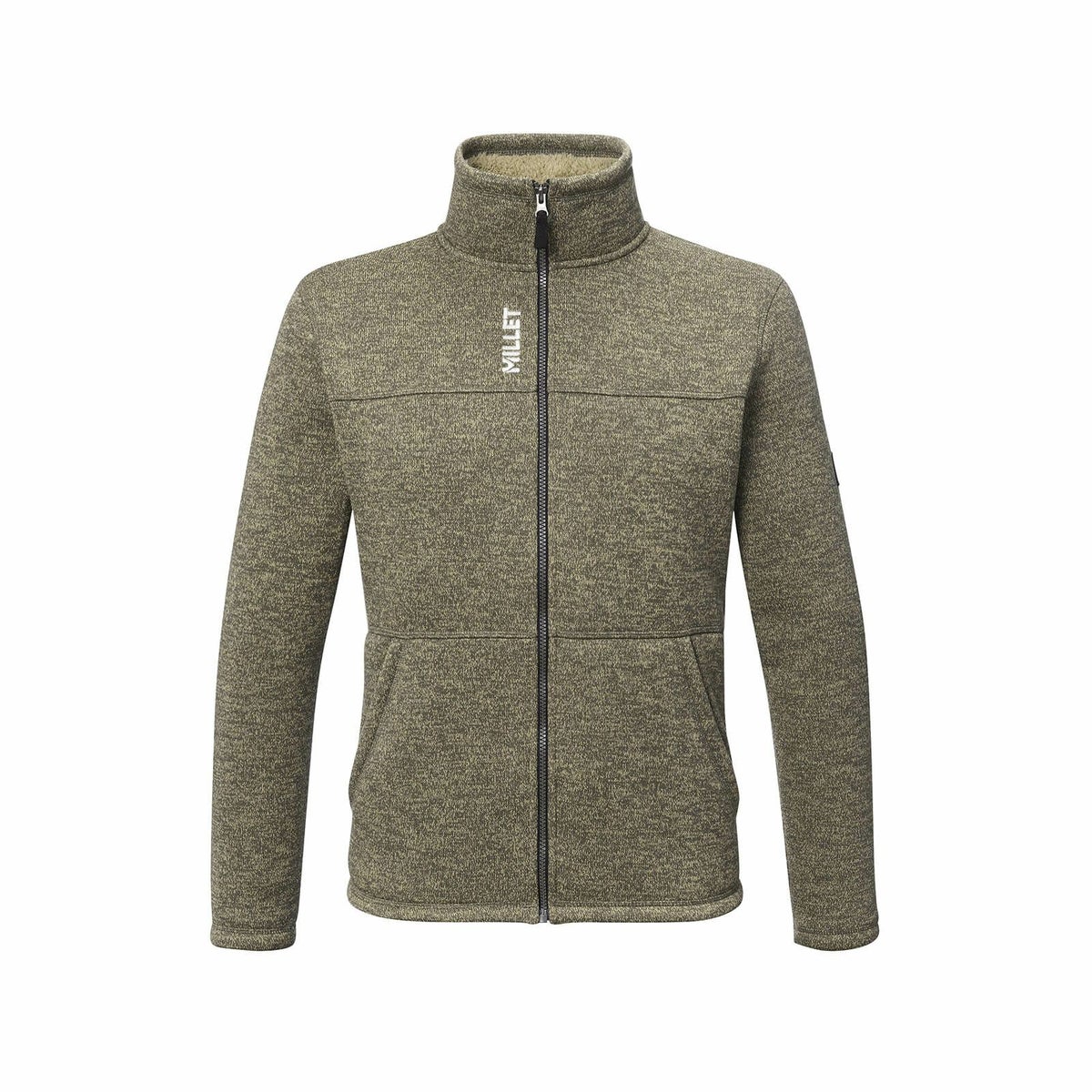 000000004957-03.jpg?size=xl&w= 