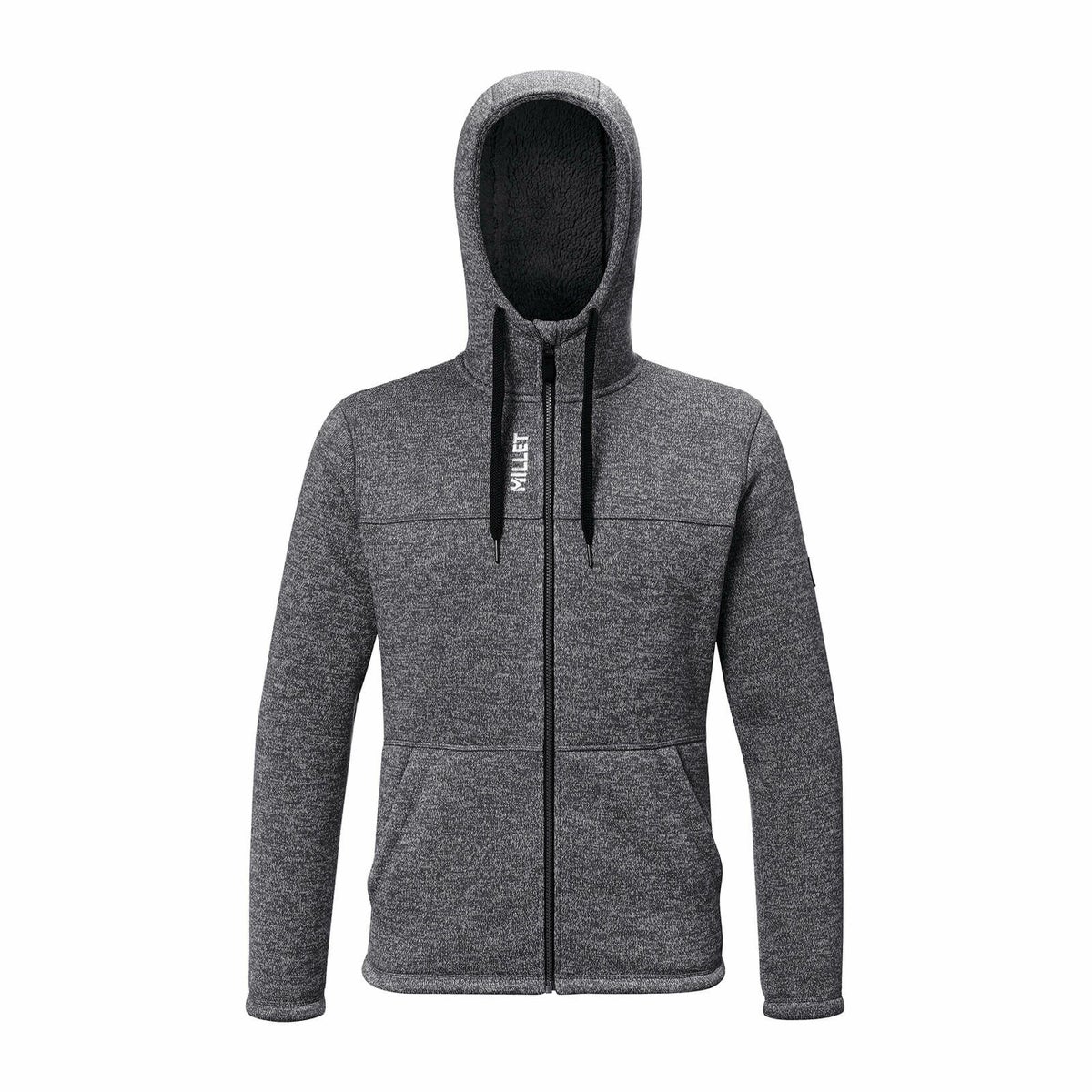 ANTHRACITE GREY