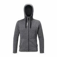ANTHRACITE GREY