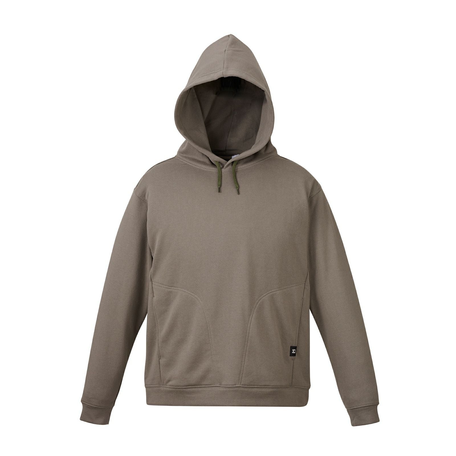 ミレー スウェット フーディ | Millet(ミレー)公式通販