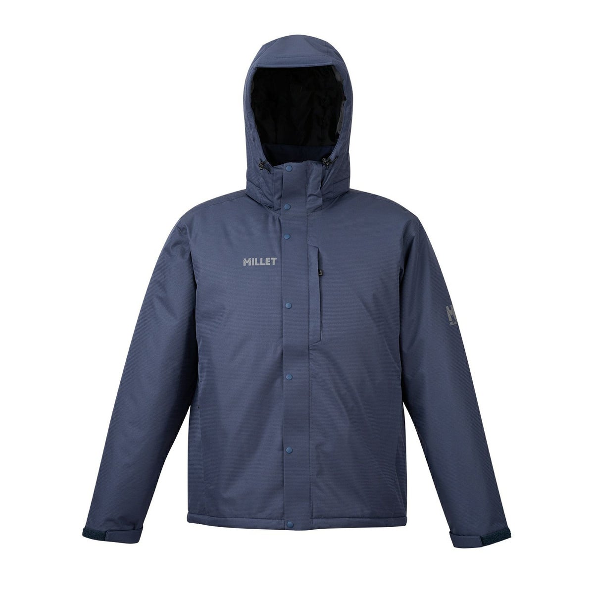 000000004972-01.jpg?size=xl&w= 