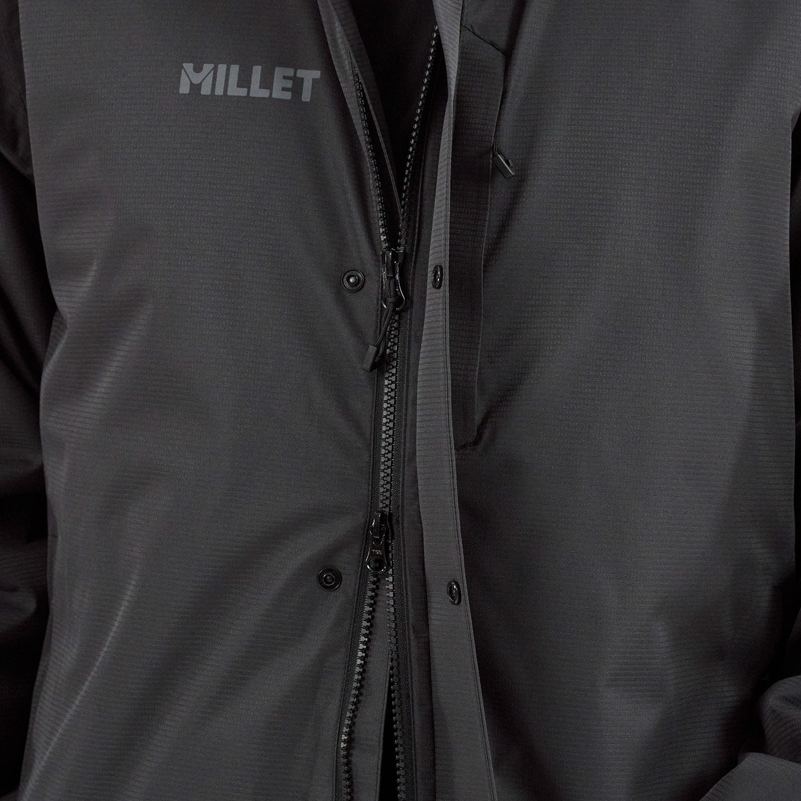 フィッツロイ インシュレーション ジャケット | Millet(ミレー)公式通販