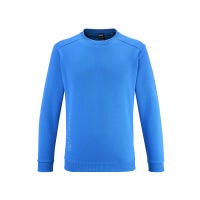 ICON BLUE