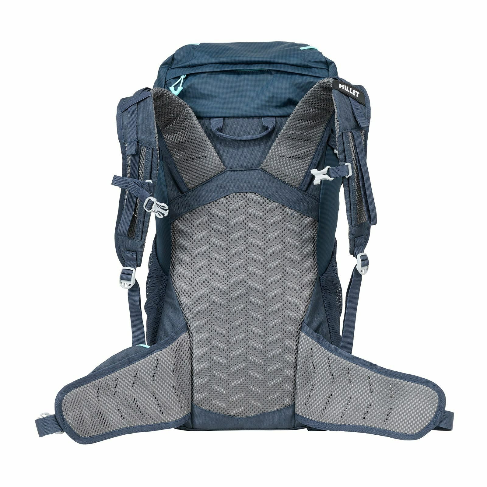 MILLET ミレー WELKIN 30 W ウェルキン 30 ウィメンズ 30 ウィメンズ】ウェルキン30W | Millet(ミレー)公式通販