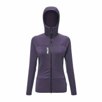 PURPLE VELVET