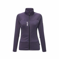 PURPLE VELVET