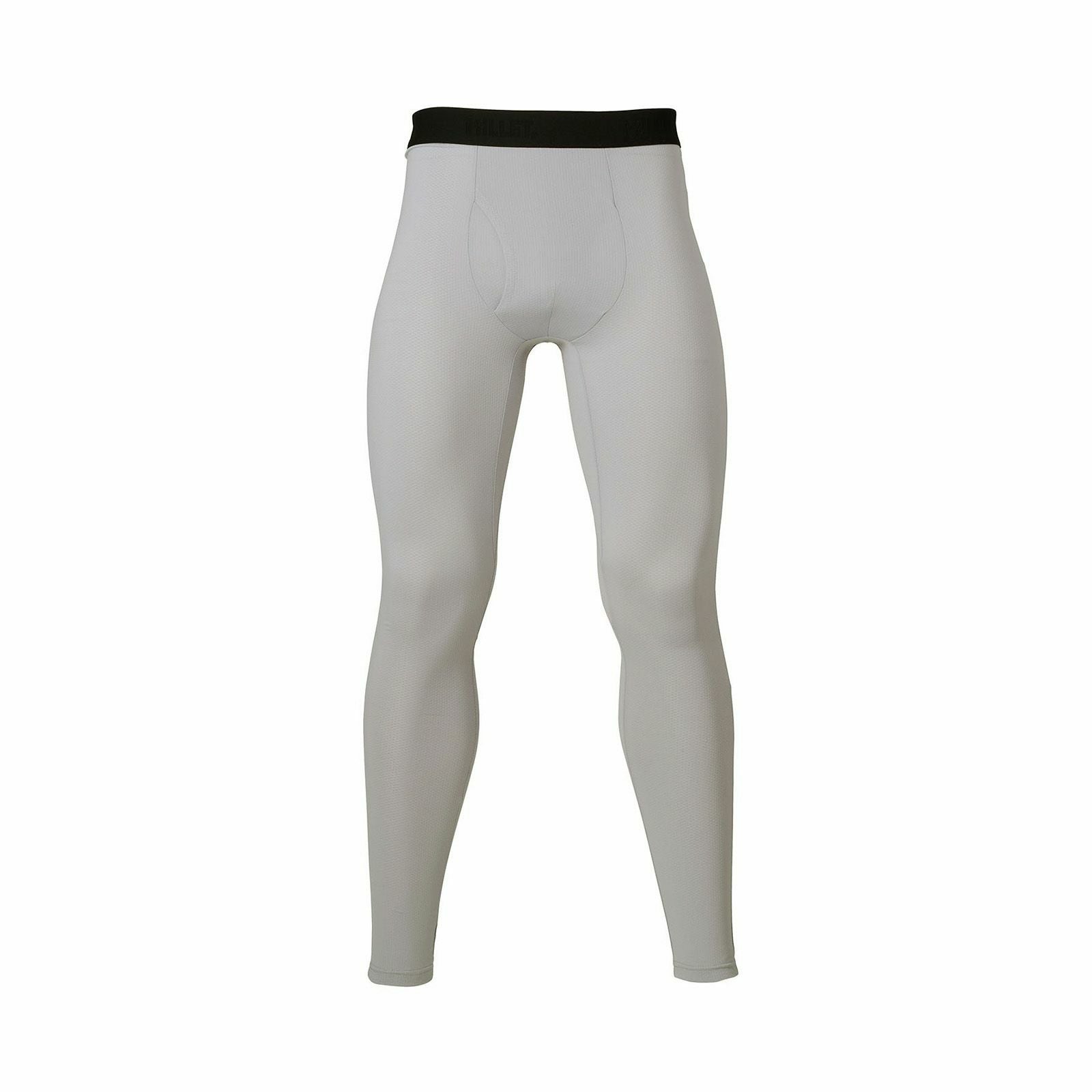 MILLET ミレー 登山用カットソー アンチ インセクト タイツ レディース ウィメンズ】アンチ インセクト タイツ | Millet(ミレー)公式通販