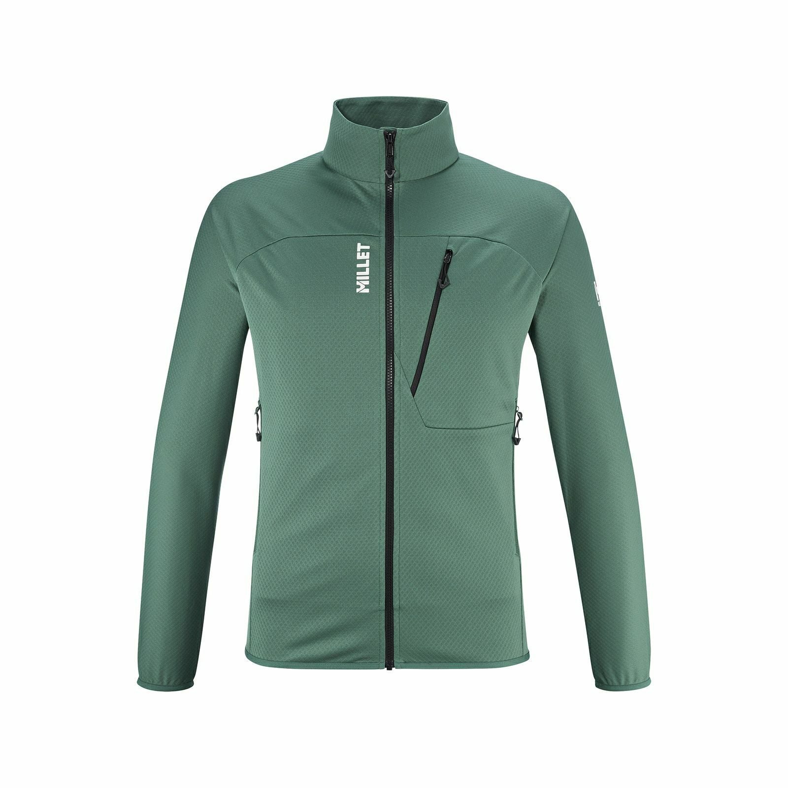 ウィメンズ】ロッカ ジャケット III | Millet(ミレー)公式通販