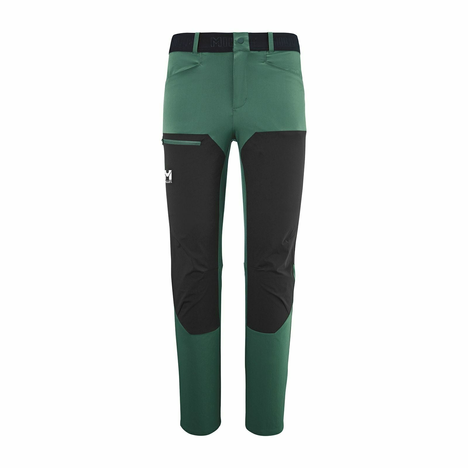 000000005179-01.jpg?size=l&w=