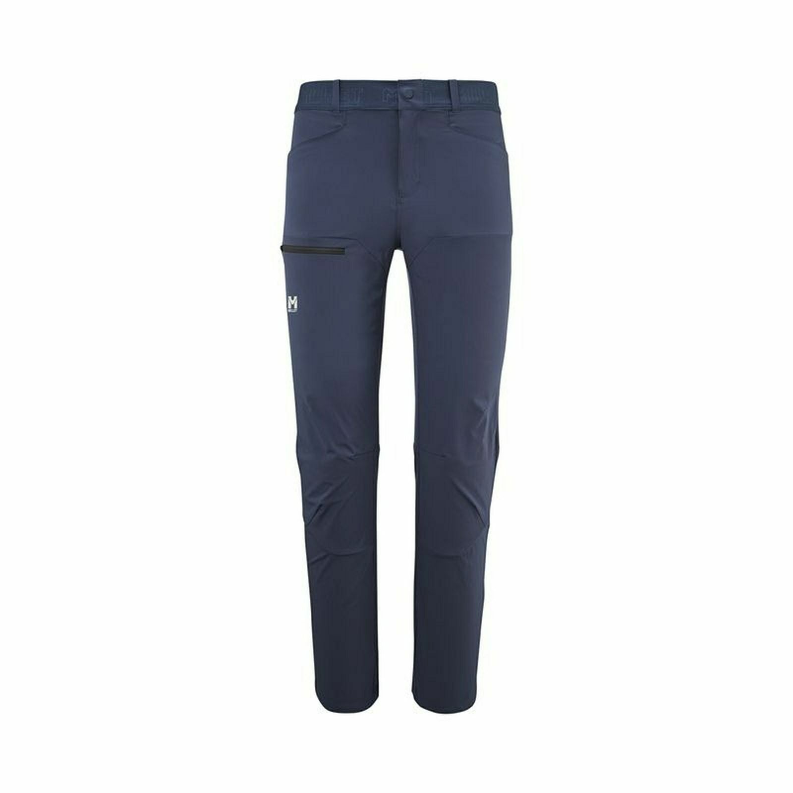 000000005179-02.jpg?size=xl&w=
