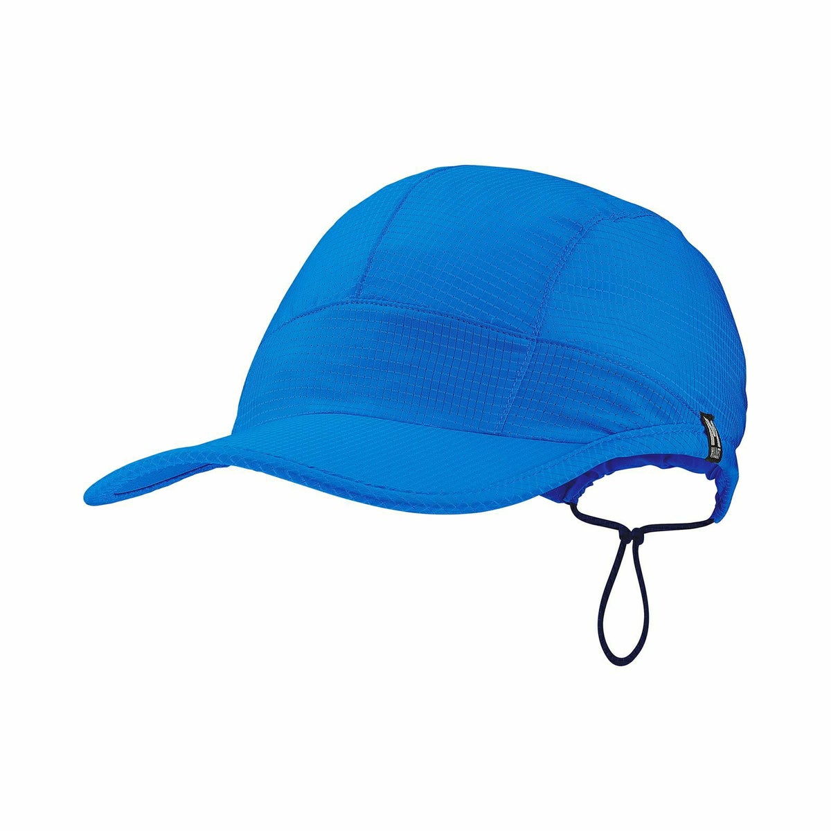 ICON BLUE